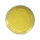Nutmeg Oil